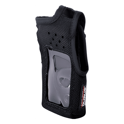 BEE ELECTRONICS INC Funda Protectora de Nylon