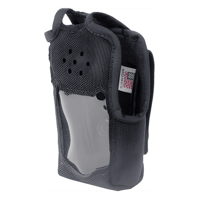 BEE ELECTRONICS INC Funda Protectora de Nylon