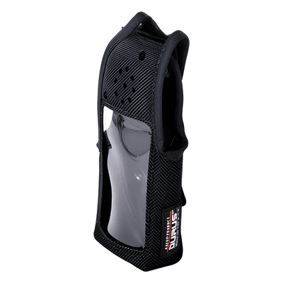 BEE ELECTRONICS INC Funda Protectora