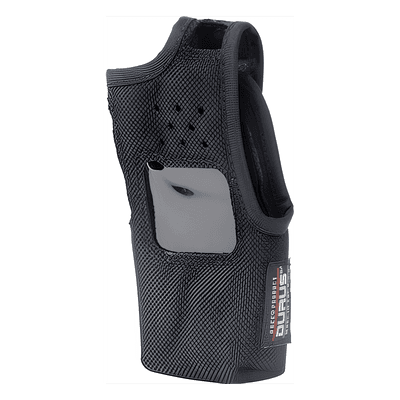 BEE ELECTRONICS INC Funda de nylon para radio