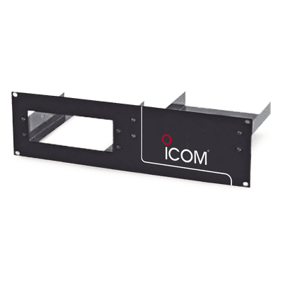 SYSCOM Montaje para Rack