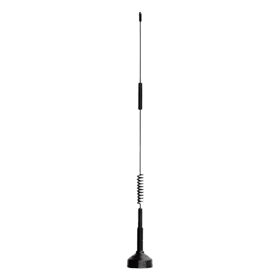 WILSONPRO / WEBOOST Antena Móvil Omnidireccional
