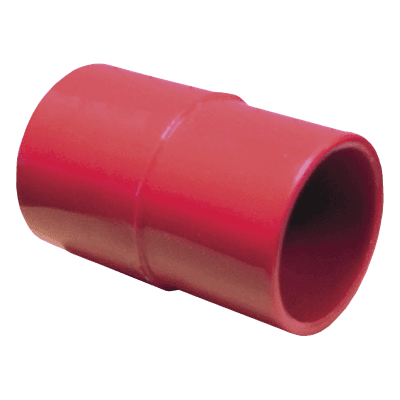 SAFE FIRE DETECTION INC. Tubo de Muestreo para Detección por Aspiración