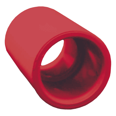 SAFE FIRE DETECTION INC. Cople Recto