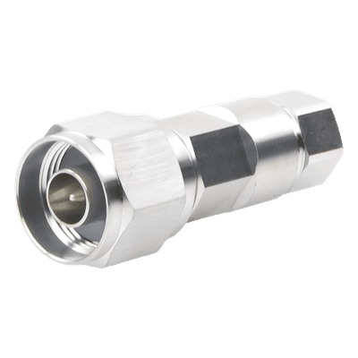 ANDREW / COMMSCOPE Conector Coaxial N Macho