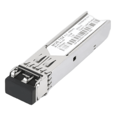PLANET Transceptor SFP Industrial