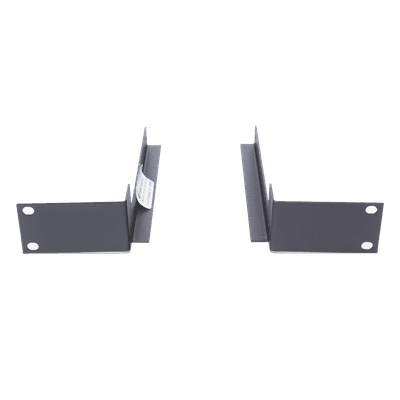 EPCOM INDUSTRIAL Adaptador para rack 19" para Videograbadoras epcom EVxx04TURBOD