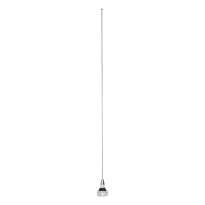 SYSCOM Kit de Antena Móvil
