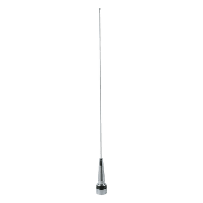 SYSCOM Kit de Antena Móvil