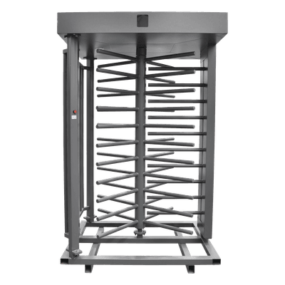 ACCESSPRO Torniquete de Cuerpo Completo