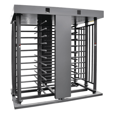 ACCESSPRO Torniquete de Cuerpo Completo