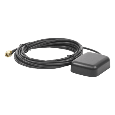 MEITRACK Antena GPS