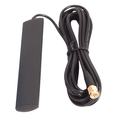 MEITRACK Antena GSM