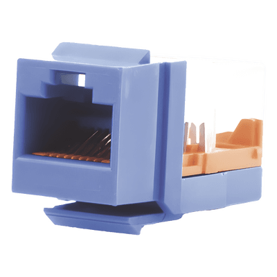 PANDUIT Jack Keystone