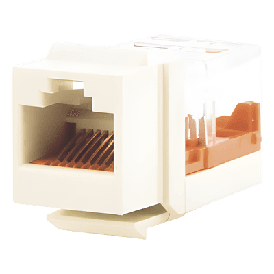 PANDUIT Jack Keystone