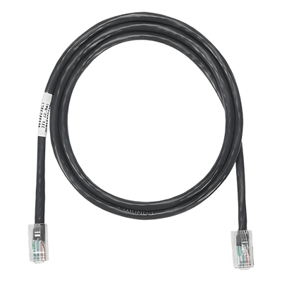 PANDUIT Cable de Parcheo UTP
