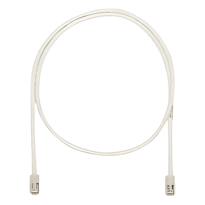 PANDUIT Cable de Parcheo UTP