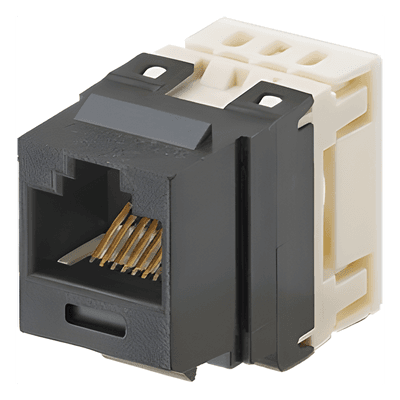 PANDUIT Jack Keystone