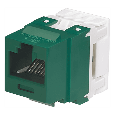 PANDUIT Conector Jack