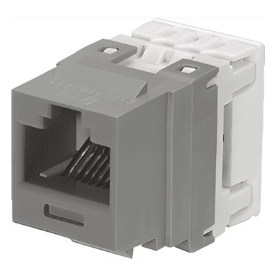 PANDUIT Jack Keystone