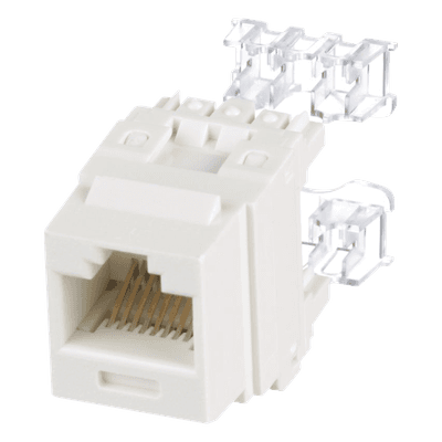 PANDUIT Jack Keystone