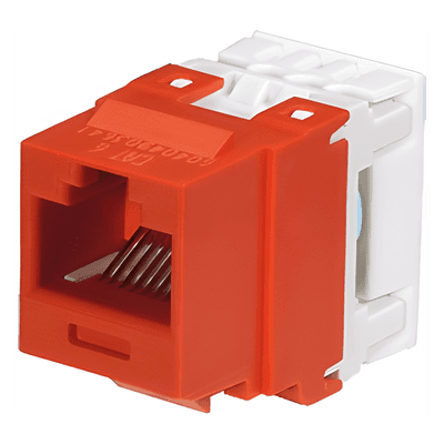 PANDUIT Conector Jack