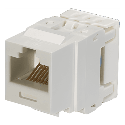PANDUIT Conector Jack Keystone