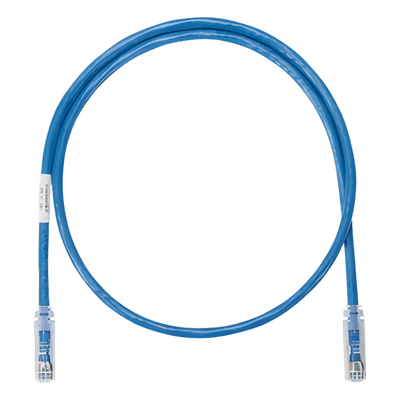 PANDUIT Cable de Parcheo UTP