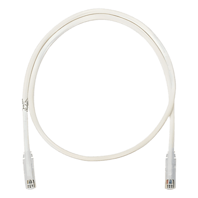 PANDUIT Cable de Parcheo UTP