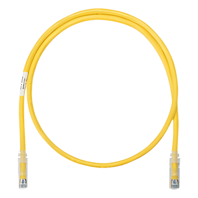 PANDUIT Cable de Parcheo UTP