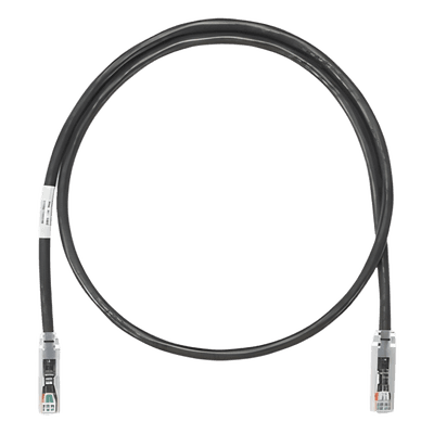 PANDUIT Cable de Parcheo UTP