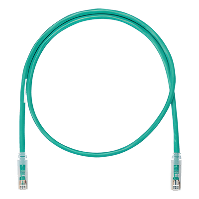 PANDUIT Cable de Parcheo UTP