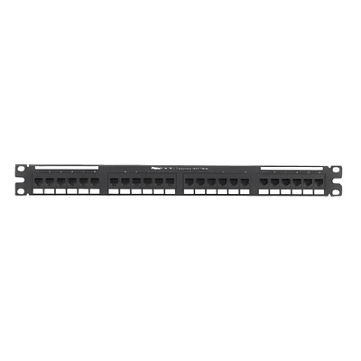 PANDUIT Panel de Parcheo