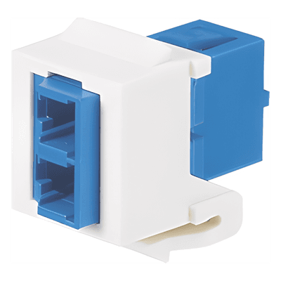 PANDUIT Módulo Acoplador