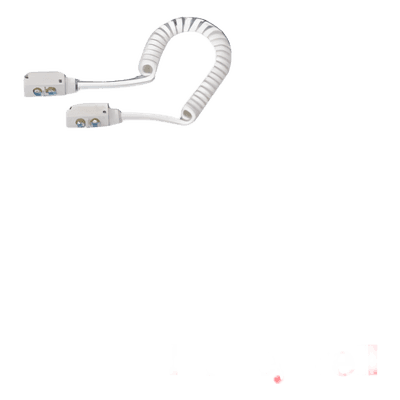 HONEYWELL HOME RESIDEO Cable Retráctil para Juntas Móviles