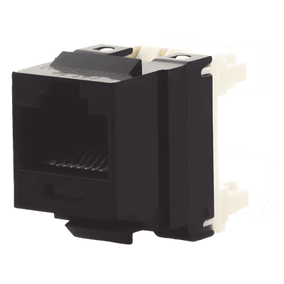 PANDUIT Jack Keystone