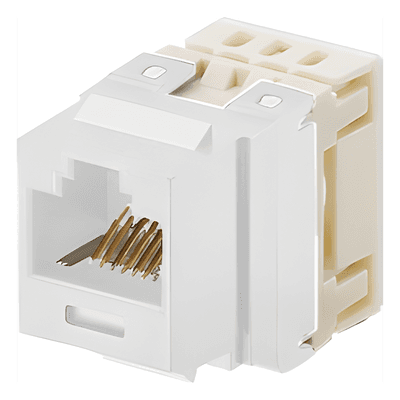 PANDUIT Jack Keystone