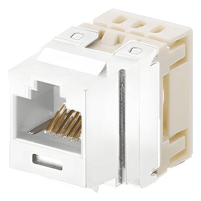 PANDUIT Jack Keystone