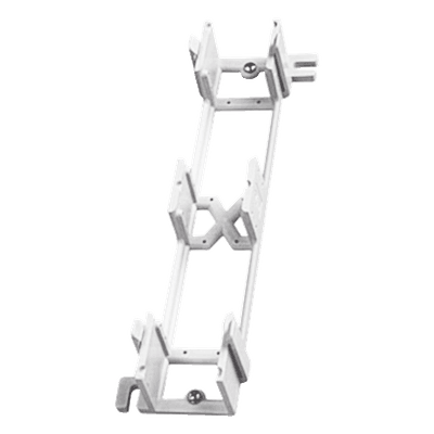 PANDUIT Montaje de Pared