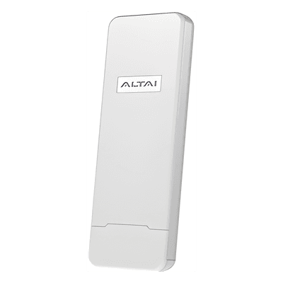 ALTAI TECHNOLOGIES Punto de Acceso Super WiFi