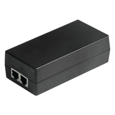 ALTAI TECHNOLOGIES Inyector PoE Gigabit