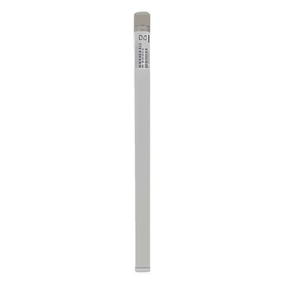 ALTAI TECHNOLOGIES Antena Omnidireccional