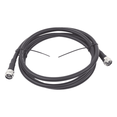 ALTAI TECHNOLOGIES Cable Coaxial de RF