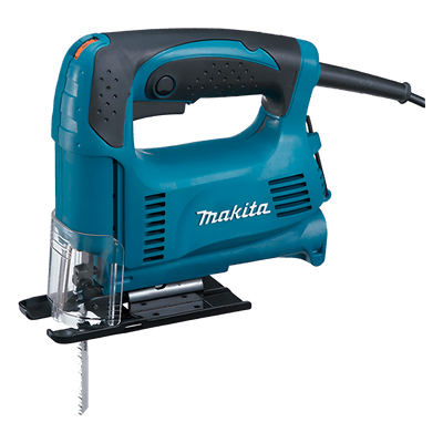 MAKITA Sierra Caladora