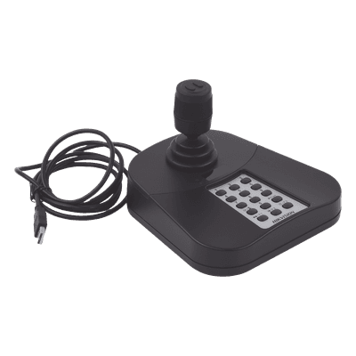 HIKVISION Joystick USB