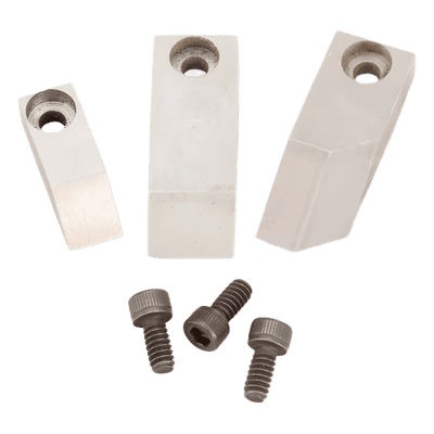 ANDREW / COMMSCOPE Kit de Cuchillas de Repuesto