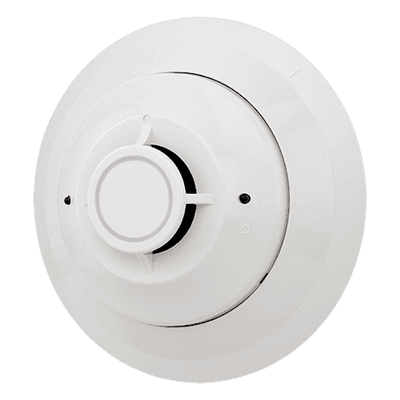 HONEYWELL FARENHYT SERIES Detector Térmico Direccionable
