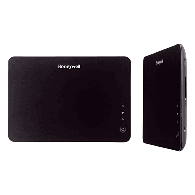 HONEYWELL HOME RESIDEO Módulo Controlador de Automatización