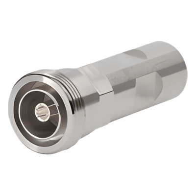 ANDREW / COMMSCOPE Conector Coaxial