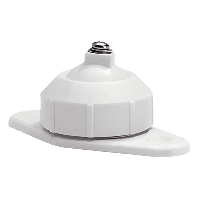 HONEYWELL Soporte giratorio